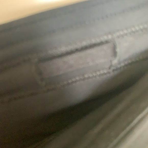 BNWT🌟RARE HARD TO FIND PRINT🌟LULULEMON PACE RIVAL SKIRT SIZE 4 REGULAR 12”CUTE - Picture 7 of 10